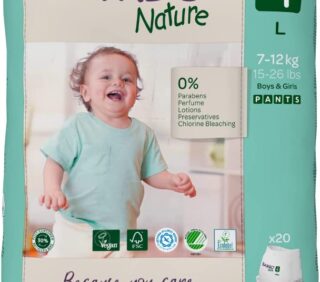 BAMBO_NATURE_Taille_4_8084.jpg