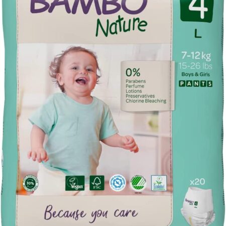 BAMBO_NATURE_Taille_4_8084.jpg
