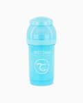 TWISTSHAKE - Biberon anti-colique 180ml