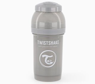 Biberon_anti-colique_180ml_-_TWISTSHAKE_8104.jpg