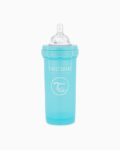 TWISTSHAKE -Biberon anti-colique 260ml