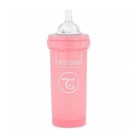 Biberon_anti-colique_260ml_-_TWISTSHAKE_8127.jpg