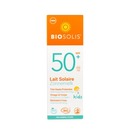 Biosolis_Lait_Solaire_Enfants_SPF50_100Ml_8151.png