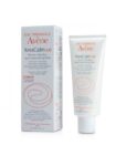 Avene Xera Calm