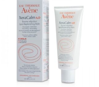 Avene Xera Calm