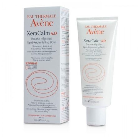 Avene Xera Calm