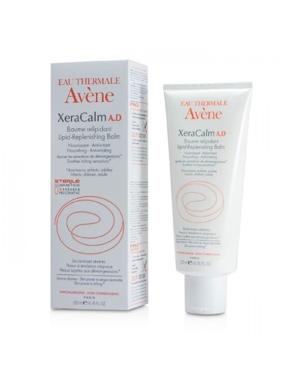 Avene Xera Calm