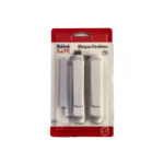 Bébé Safe – Bloque Fenêtres