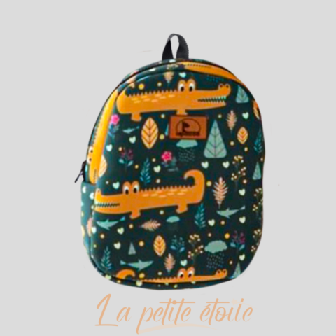 Cartable_Sac_a_dos_-_Alpacca_103016.png