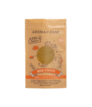 Aroma-zone - Henné d'Egypt - Colorant capillaire végétal