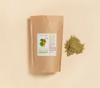 Aroma-Zone_Poudre_de_Sidr_Bio_7946-1.jpg