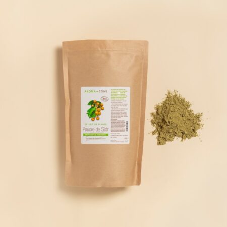Aroma-Zone_Poudre_de_Sidr_Bio_7946-1.jpg