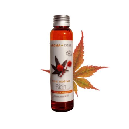 Aroma-zone_Huile_Vegetale_Ricin_Bio_111704-1.jpg