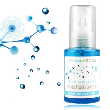 Aroma-Zone_Serum_Acide_Hyaluronique_7954.jpg