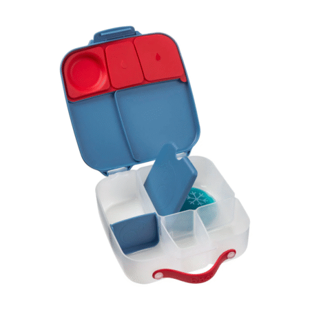 Blue-Blaze_Lunchbox_8