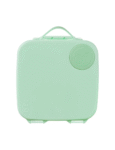 BBox - Mini Lunchbox - Spear Mint