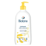 Biolane - Liniment oléo-calcaire 300 ML