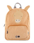 Trixie – Cartable ( girafe)