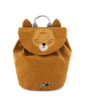 Trixie – Sac à dos Mini (Mr Tiger)