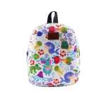 Cartable (Sac à dos) - Alpacca ( Mer )